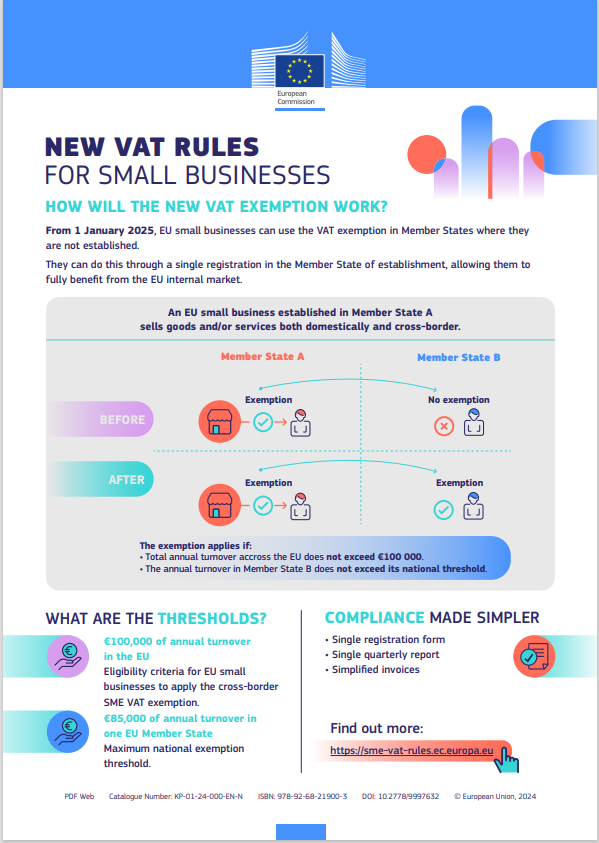 factsheet cover
